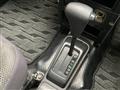 2002 Daihatsu Naked
