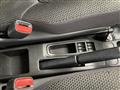 2002 Daihatsu Naked