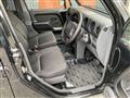 2002 Daihatsu Naked