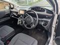 2015 Toyota Sienta