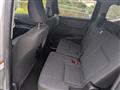 2015 Toyota Sienta