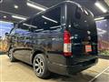 2019 Toyota Regiusace Van