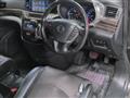 2014 Nissan Elgrand