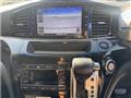 2014 Nissan Elgrand