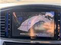 2014 Nissan Elgrand