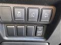 2014 Nissan Elgrand