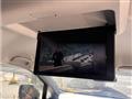 2014 Nissan Elgrand