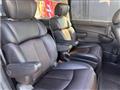 2014 Nissan Elgrand