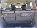 2014 Nissan Elgrand