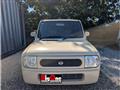 2006 Suzuki Lapin