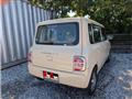 2006 Suzuki Lapin