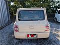 2006 Suzuki Lapin