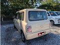 2006 Suzuki Lapin
