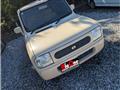 2006 Suzuki Lapin