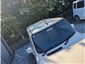 2006 Suzuki Lapin