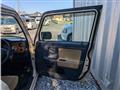 2006 Suzuki Lapin