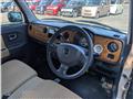 2006 Suzuki Lapin