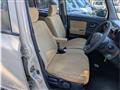 2006 Suzuki Lapin