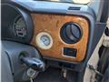 2006 Suzuki Lapin