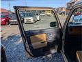 2006 Suzuki Lapin