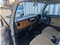 2006 Suzuki Lapin