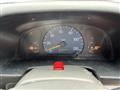 2001 Suzuki Carry Truck