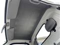 2001 Suzuki Carry Truck
