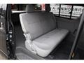2009 Toyota Hiace Van
