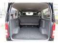 2009 Toyota Hiace Van