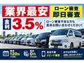 2009 Toyota Hiace Van
