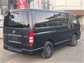 2006 Toyota Hiace Van
