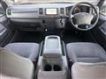 2006 Toyota Hiace Van