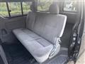 2006 Toyota Hiace Van