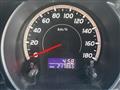 2006 Toyota Hiace Van