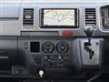 2006 Toyota Hiace Van
