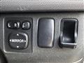 2006 Toyota Hiace Van