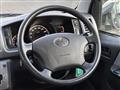 2006 Toyota Hiace Van