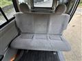 2006 Toyota Hiace Van