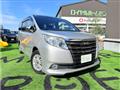 2015 Toyota Noah