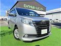 2015 Toyota Noah