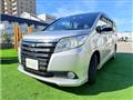 2015 Toyota Noah