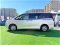 2015 Toyota Noah