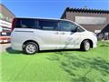 2015 Toyota Noah
