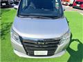 2015 Toyota Noah