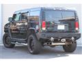 2005 Hummer H2