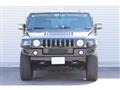 2005 Hummer H2