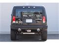 2005 Hummer H2
