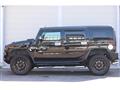 2005 Hummer H2