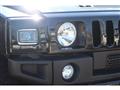 2005 Hummer H2