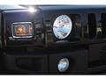2005 Hummer H2